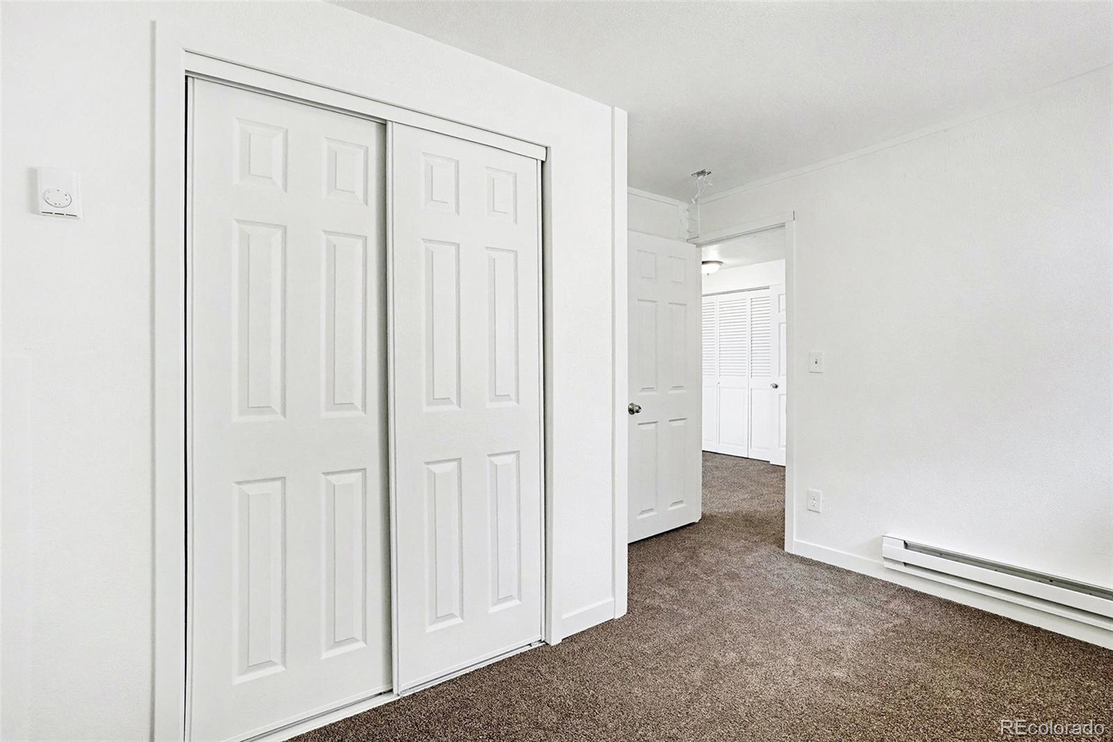 MLS Image #28 for 4238  greenbriar boulevard,boulder, Colorado