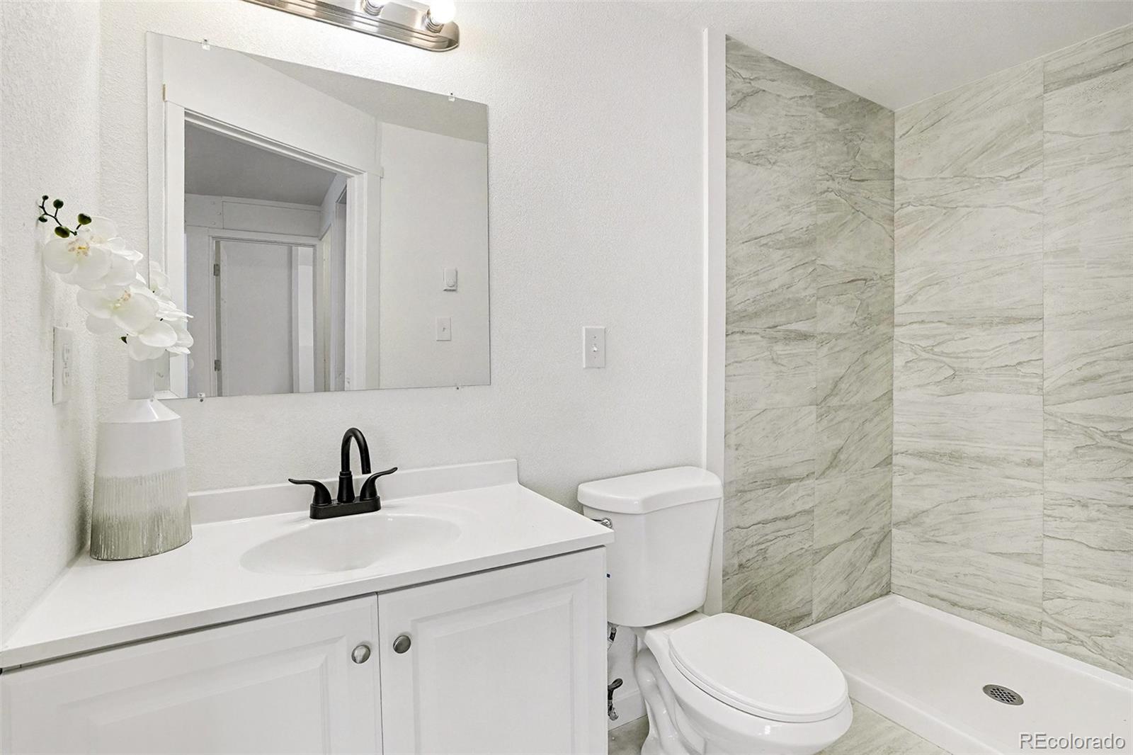 MLS Image #29 for 4238  greenbriar boulevard,boulder, Colorado
