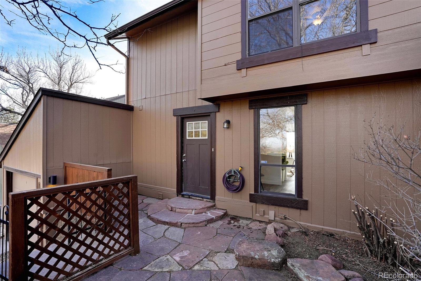 MLS Image #3 for 4238  greenbriar boulevard,boulder, Colorado