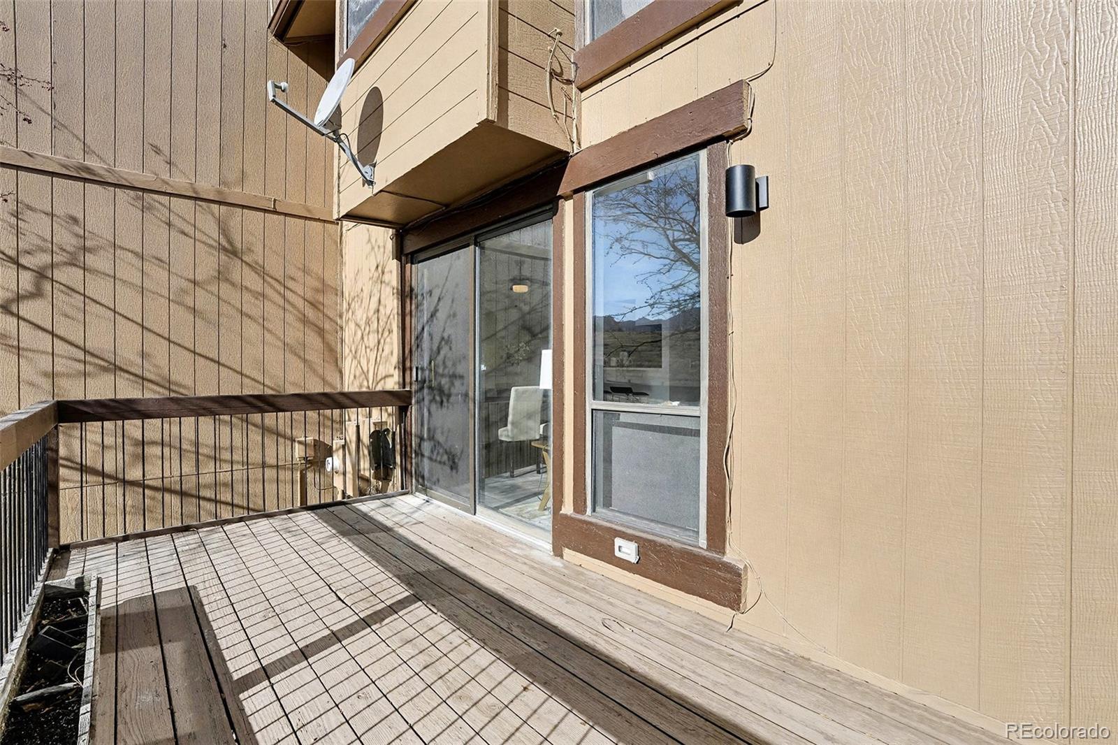 MLS Image #30 for 4238  greenbriar boulevard,boulder, Colorado
