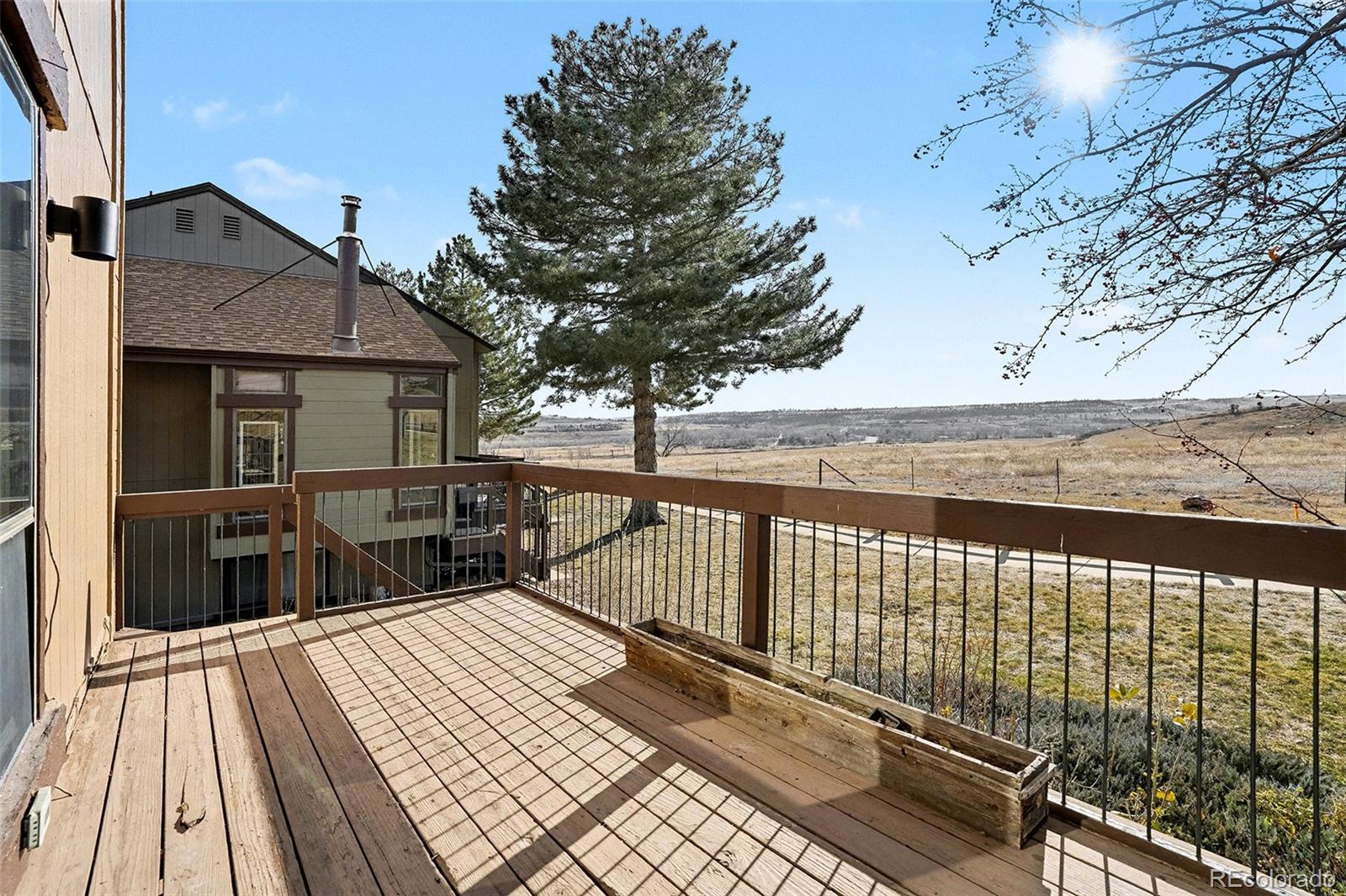 MLS Image #31 for 4238  greenbriar boulevard,boulder, Colorado