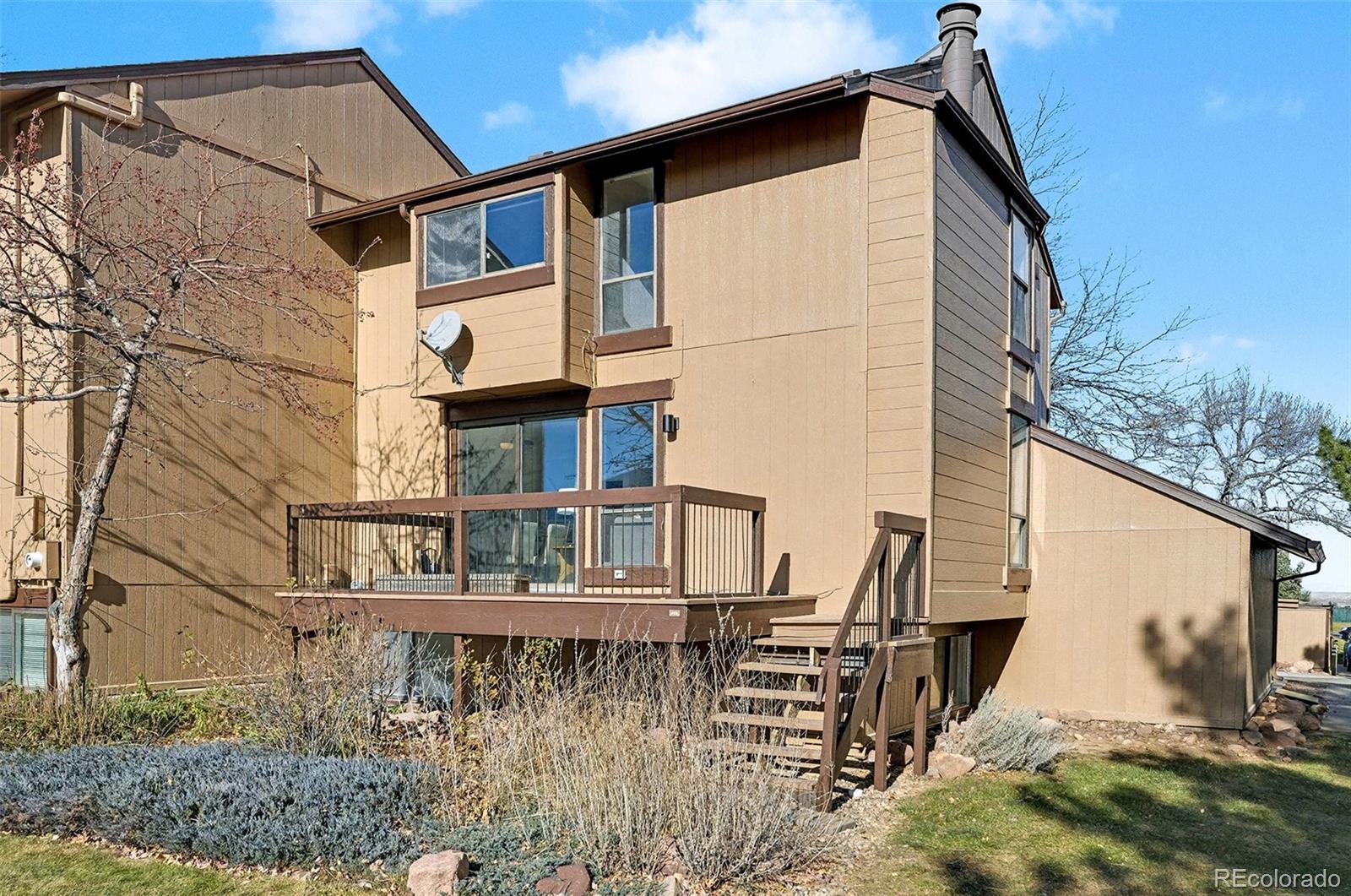 MLS Image #32 for 4238  greenbriar boulevard,boulder, Colorado