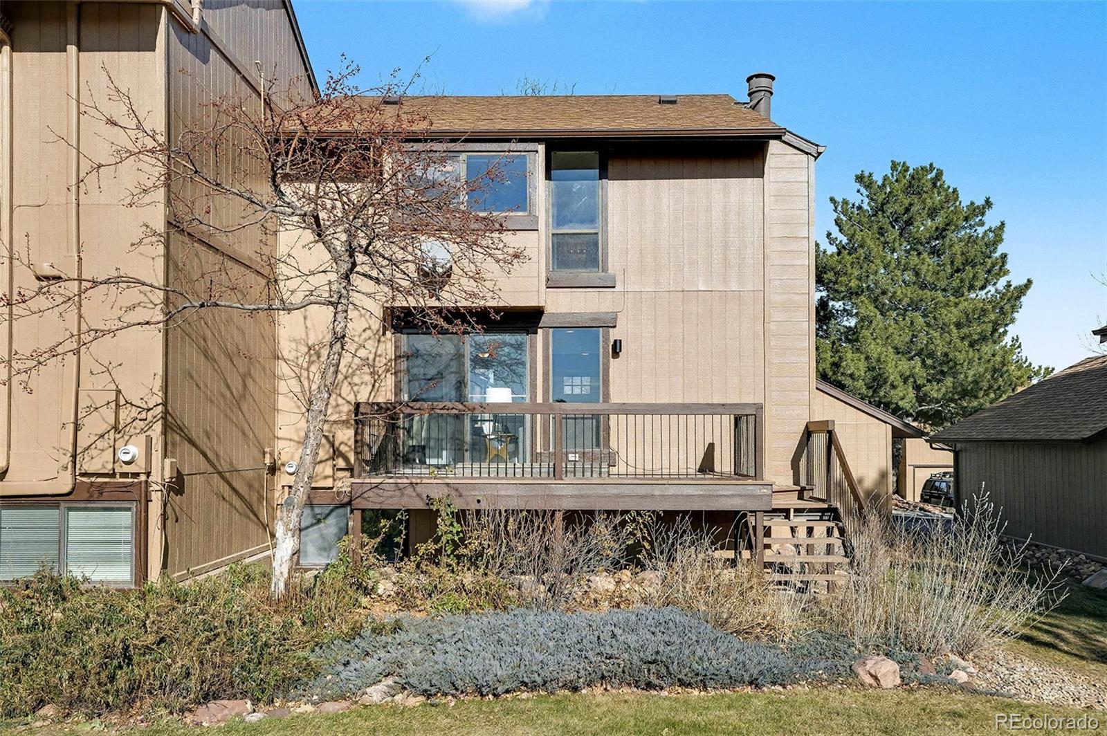 MLS Image #33 for 4238  greenbriar boulevard,boulder, Colorado