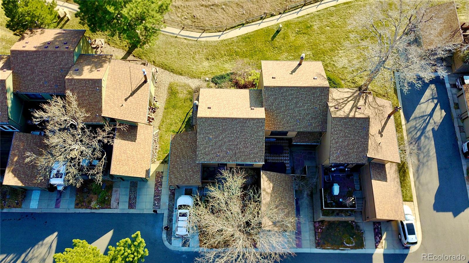MLS Image #35 for 4238  greenbriar boulevard,boulder, Colorado