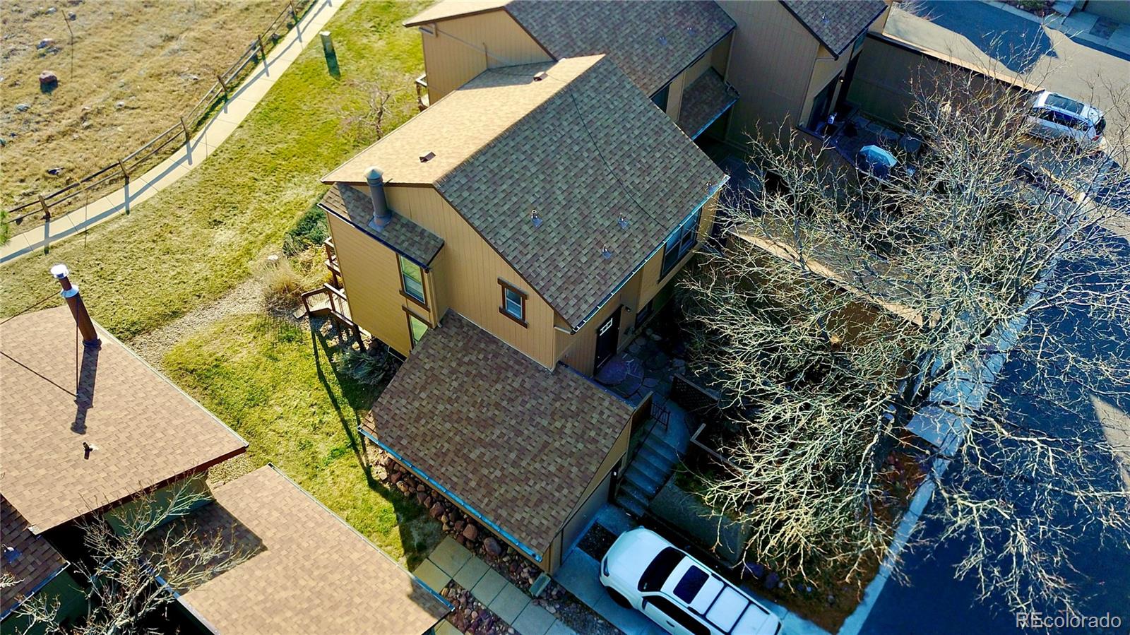 MLS Image #36 for 4238  greenbriar boulevard,boulder, Colorado