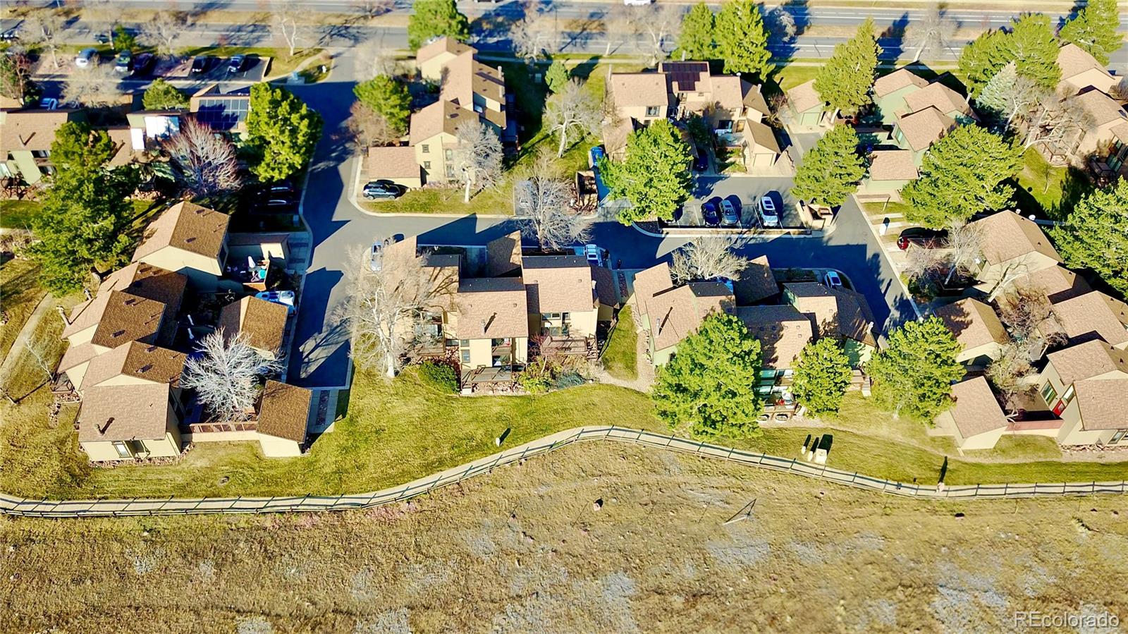 MLS Image #37 for 4238  greenbriar boulevard,boulder, Colorado