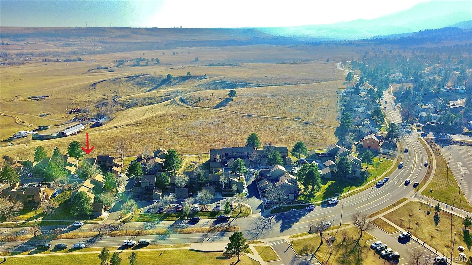 MLS Image #38 for 4238  greenbriar boulevard,boulder, Colorado