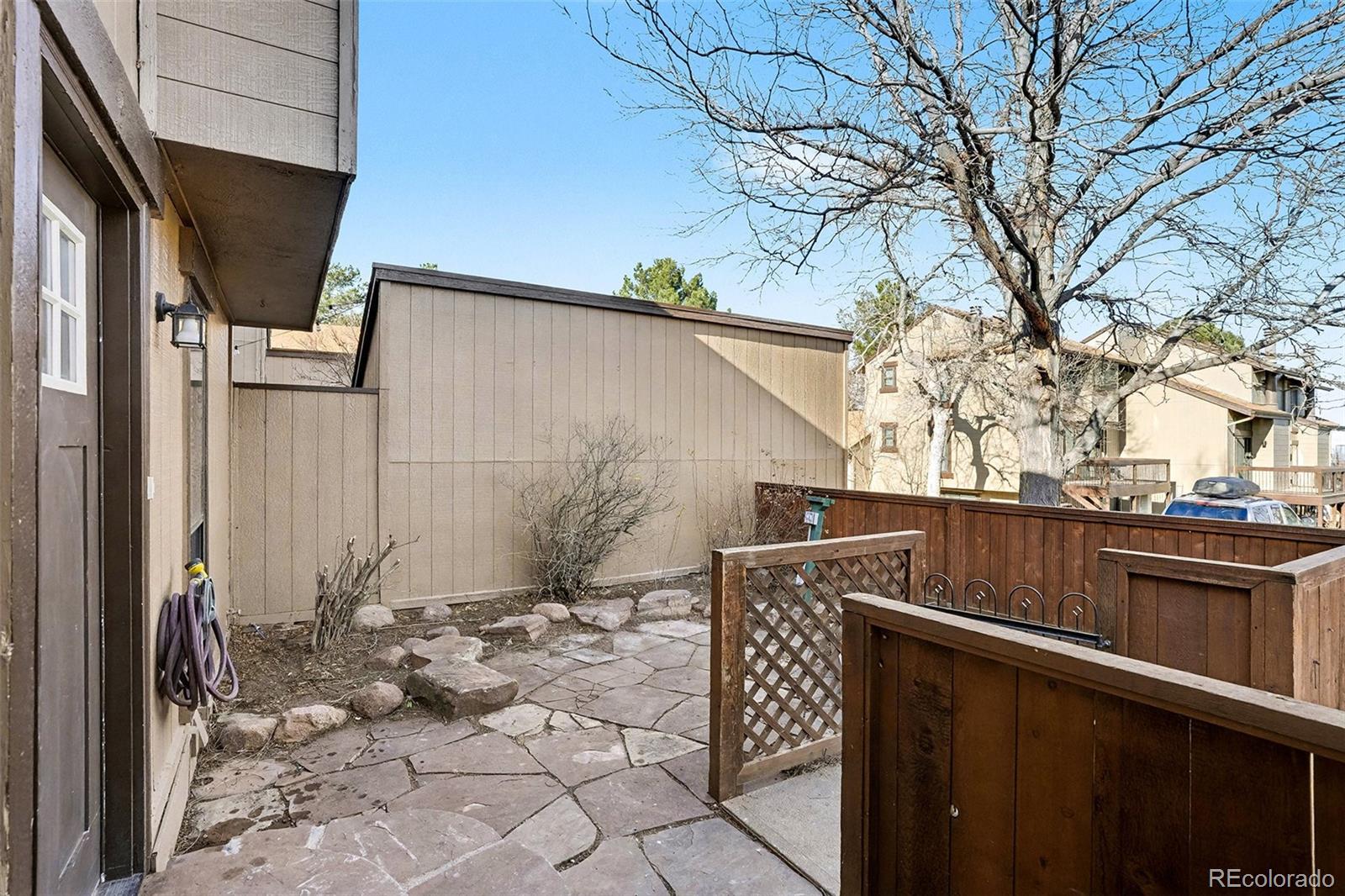 MLS Image #4 for 4238  greenbriar boulevard,boulder, Colorado
