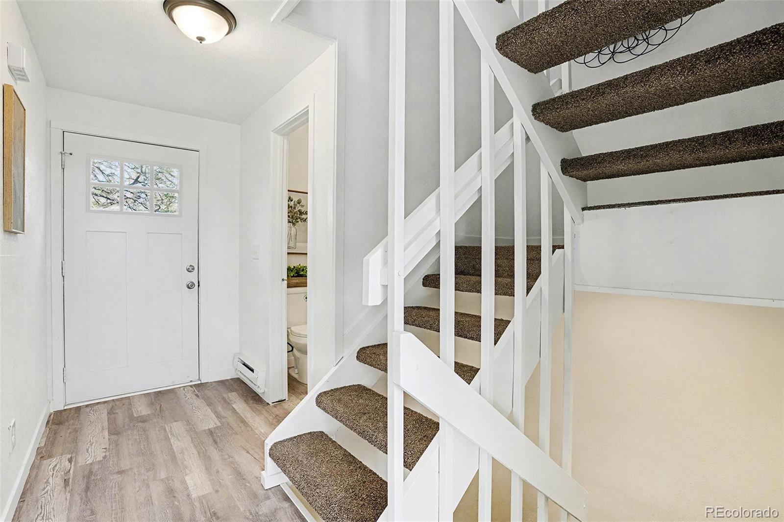 MLS Image #5 for 4238  greenbriar boulevard,boulder, Colorado