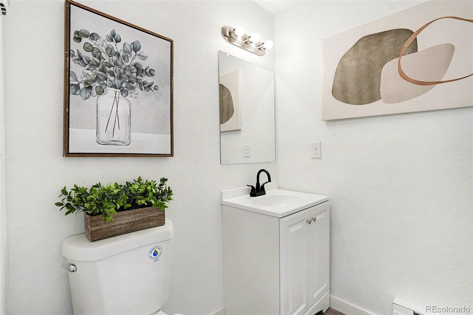 MLS Image #6 for 4238  greenbriar boulevard,boulder, Colorado