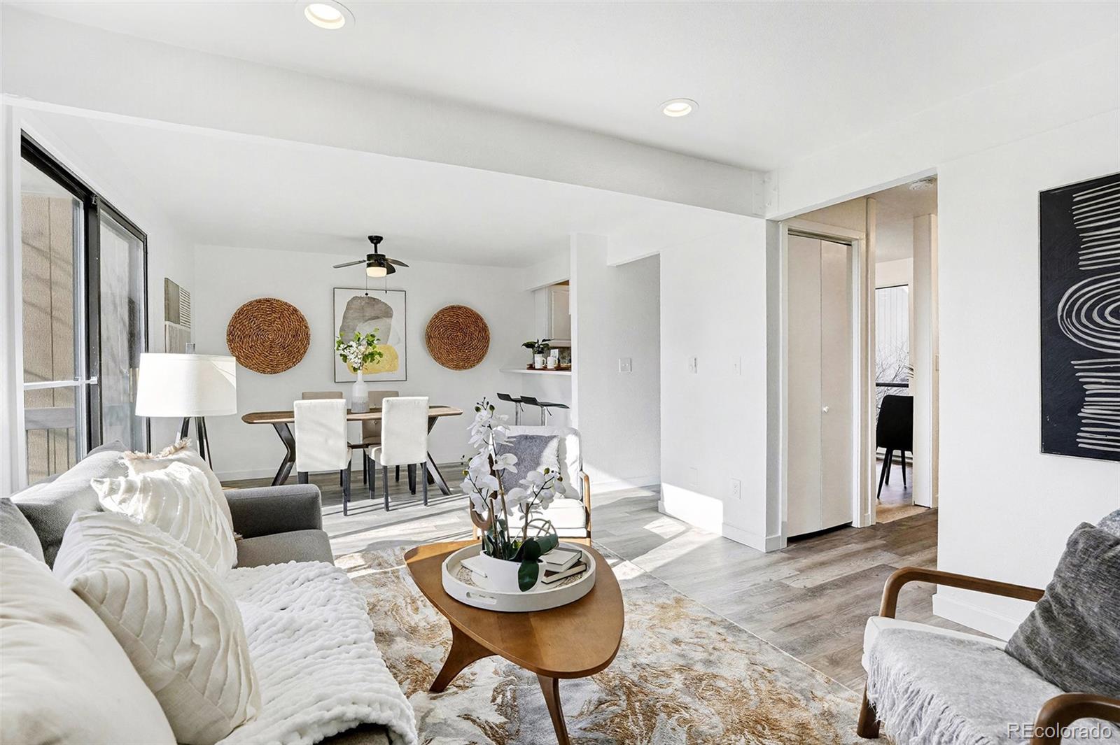 MLS Image #8 for 4238  greenbriar boulevard,boulder, Colorado