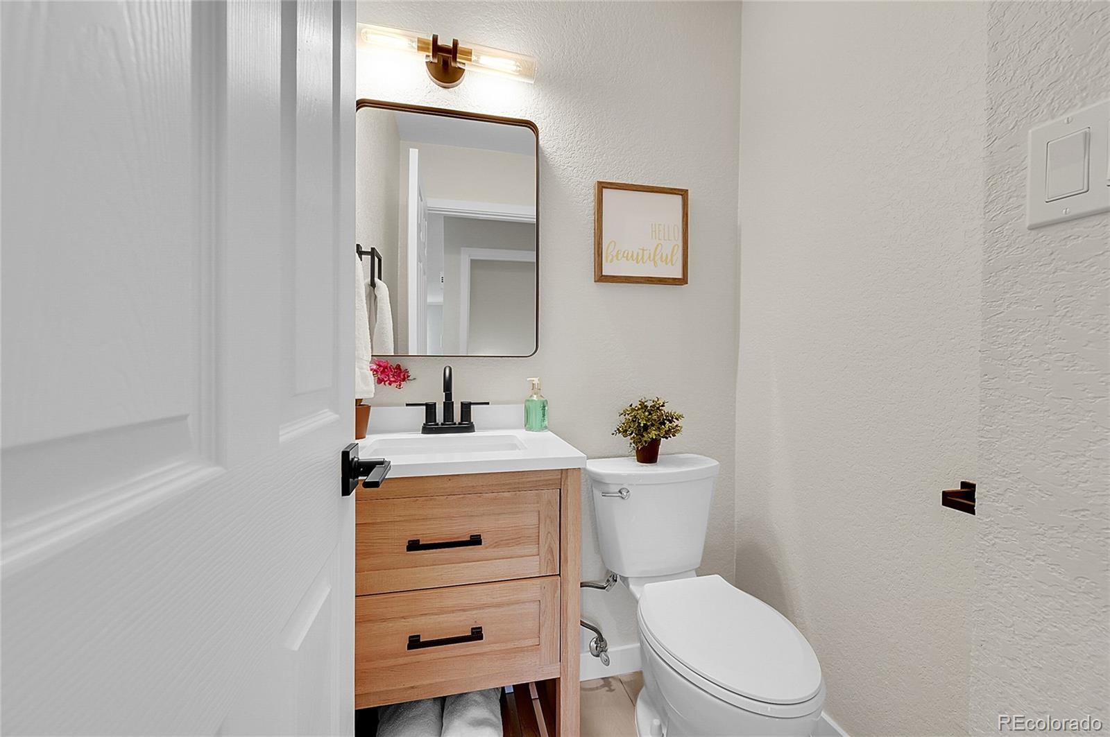 MLS Image #13 for 6338  oak court 3,arvada, Colorado