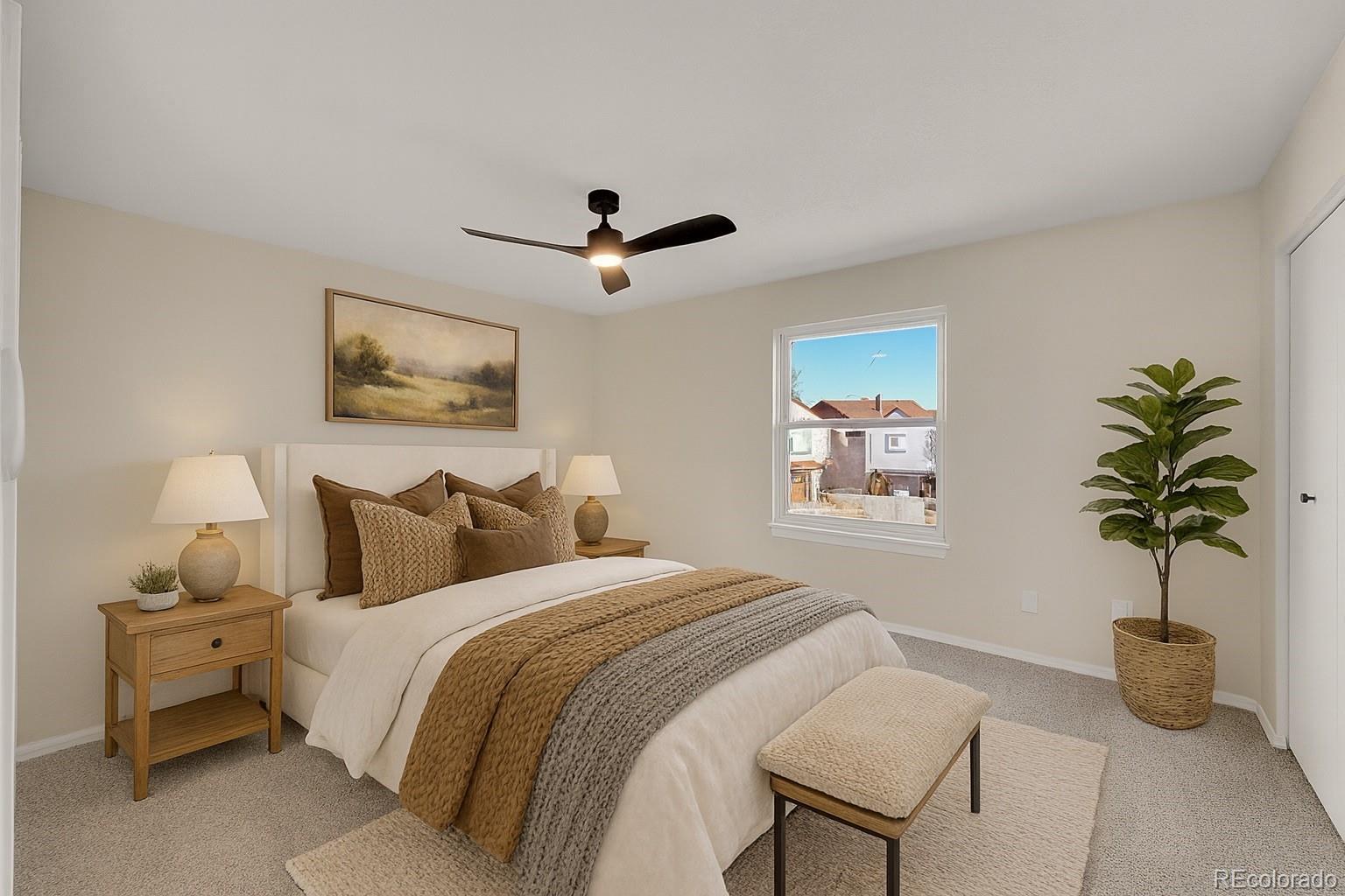 MLS Image #14 for 6338  oak court 3,arvada, Colorado