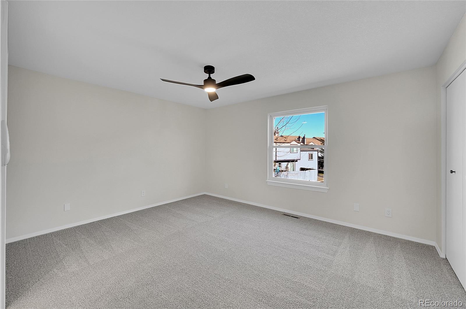 MLS Image #15 for 6338  oak court 3,arvada, Colorado