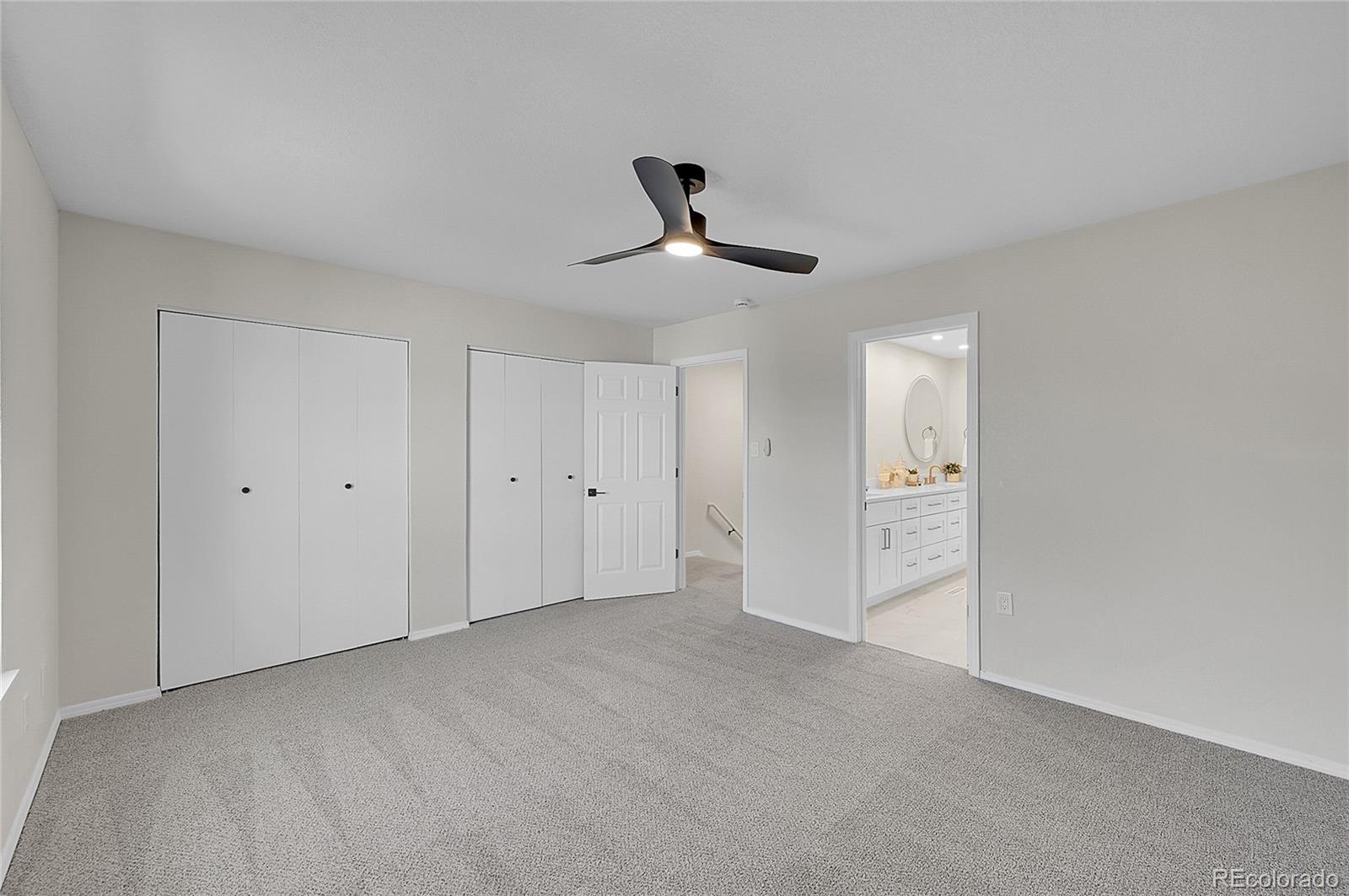 MLS Image #16 for 6338  oak court 3,arvada, Colorado