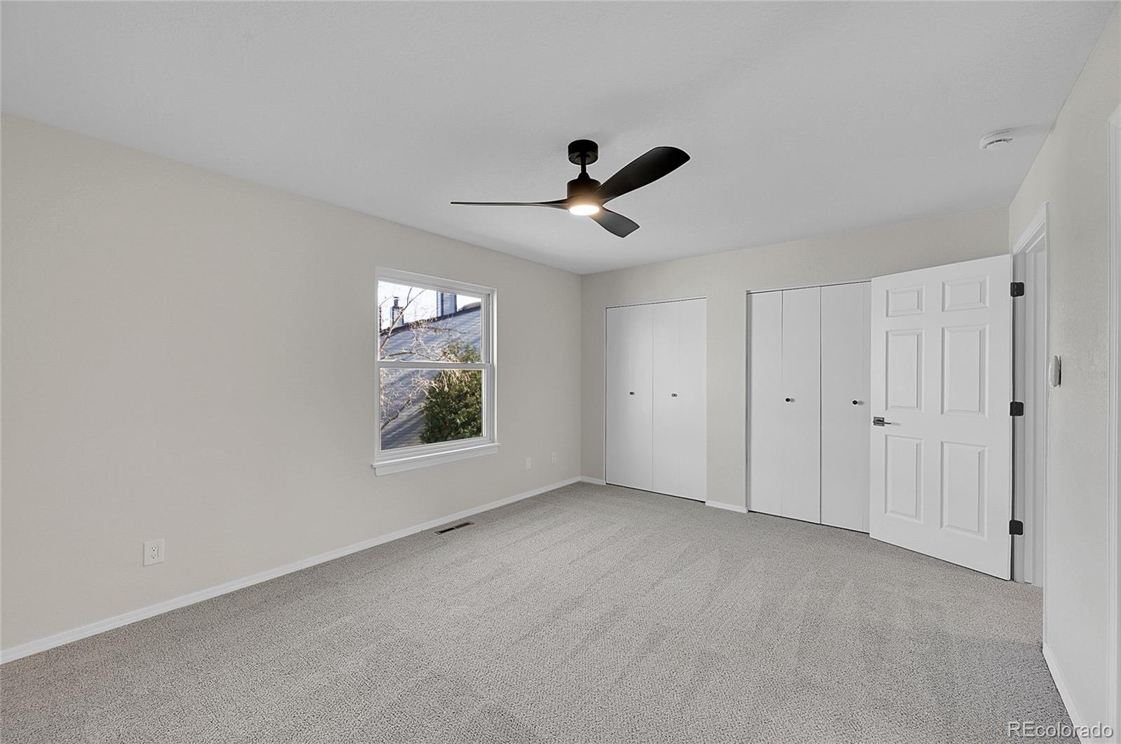 MLS Image #17 for 6338  oak court 3,arvada, Colorado