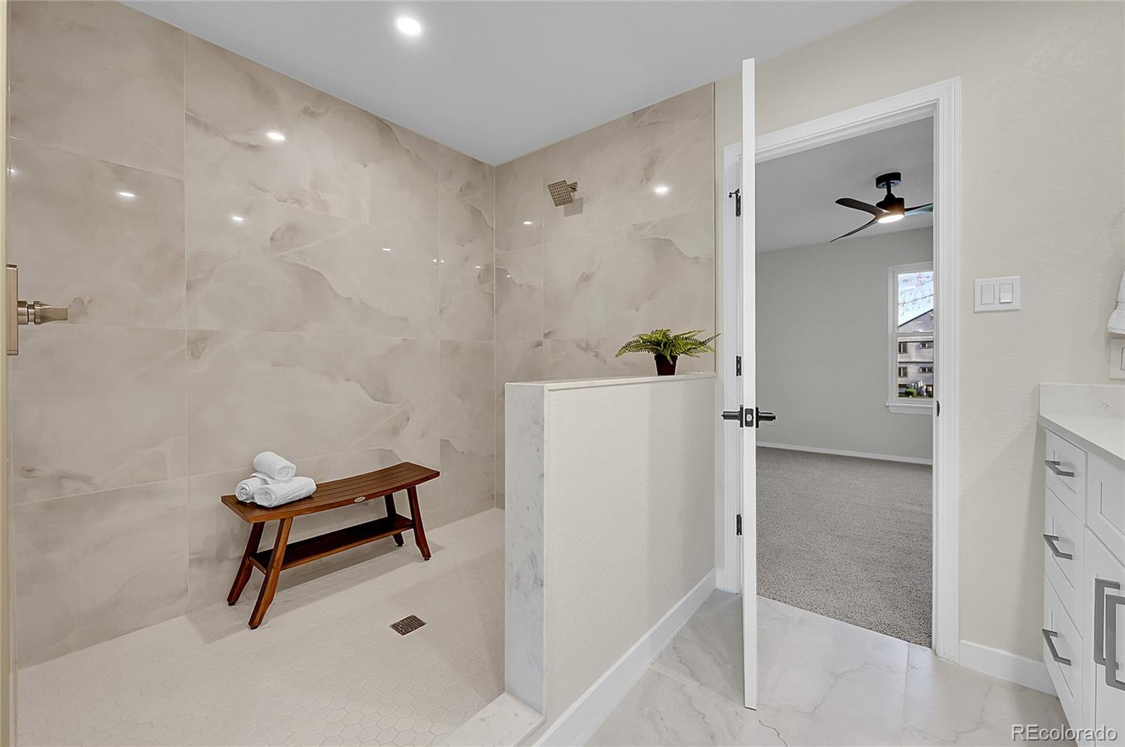 MLS Image #19 for 6338  oak court 3,arvada, Colorado