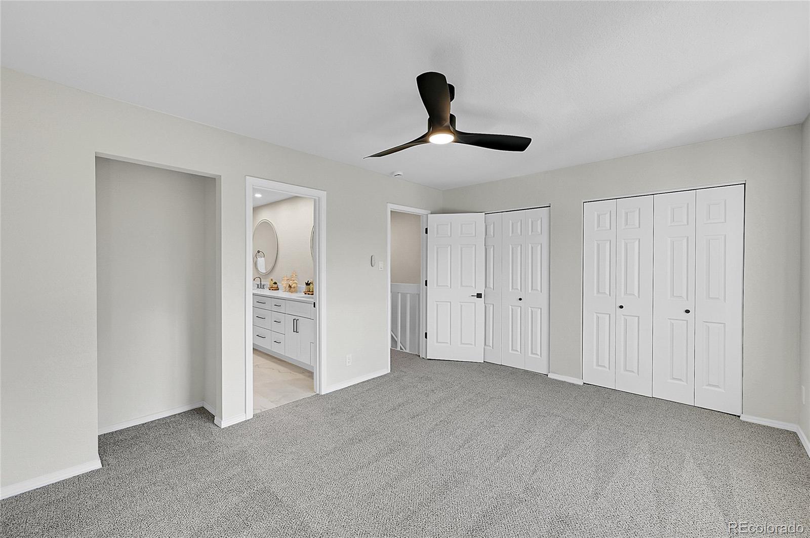 MLS Image #21 for 6338  oak court 3,arvada, Colorado