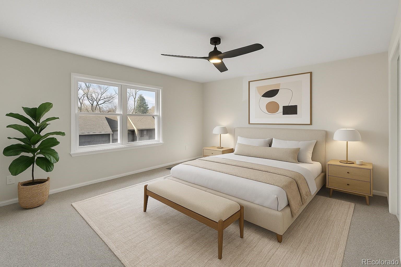 MLS Image #22 for 6338  oak court 3,arvada, Colorado