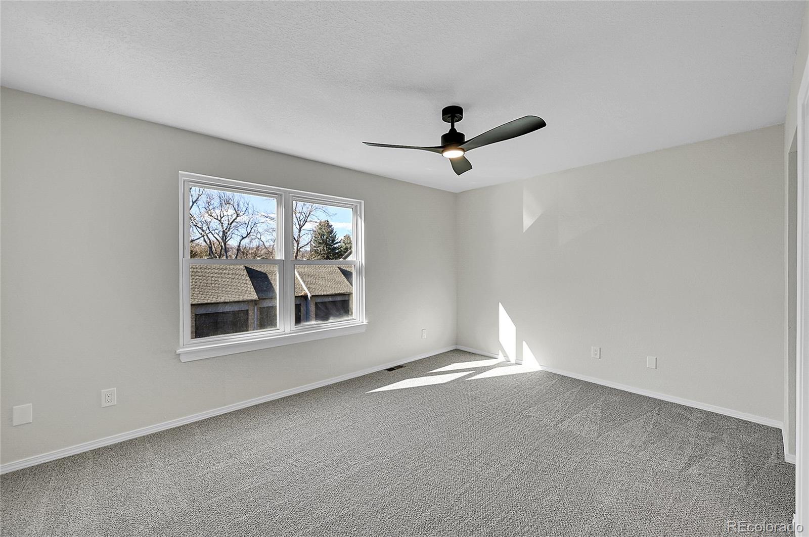 MLS Image #23 for 6338  oak court 3,arvada, Colorado