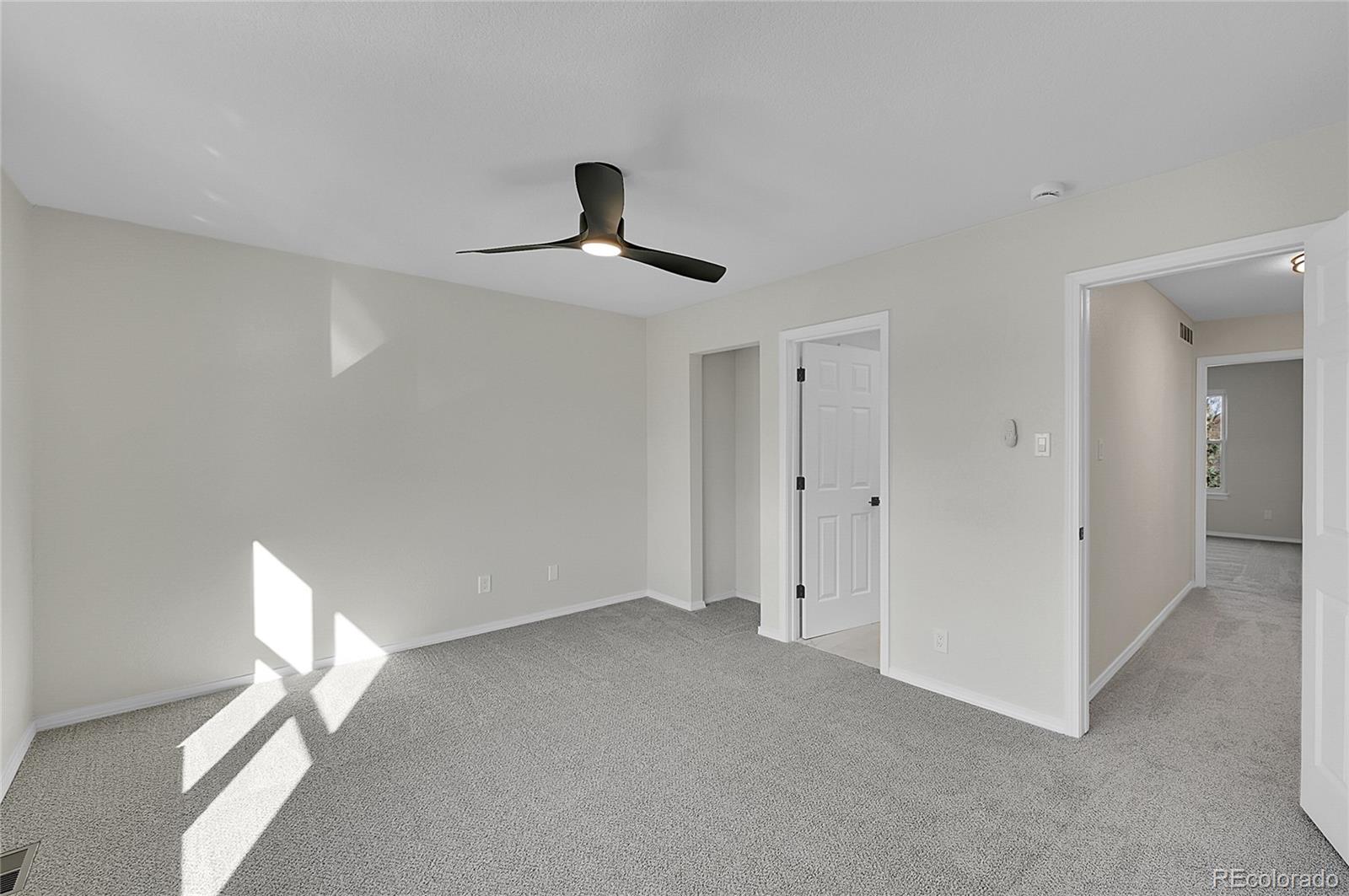 MLS Image #24 for 6338  oak court 3,arvada, Colorado