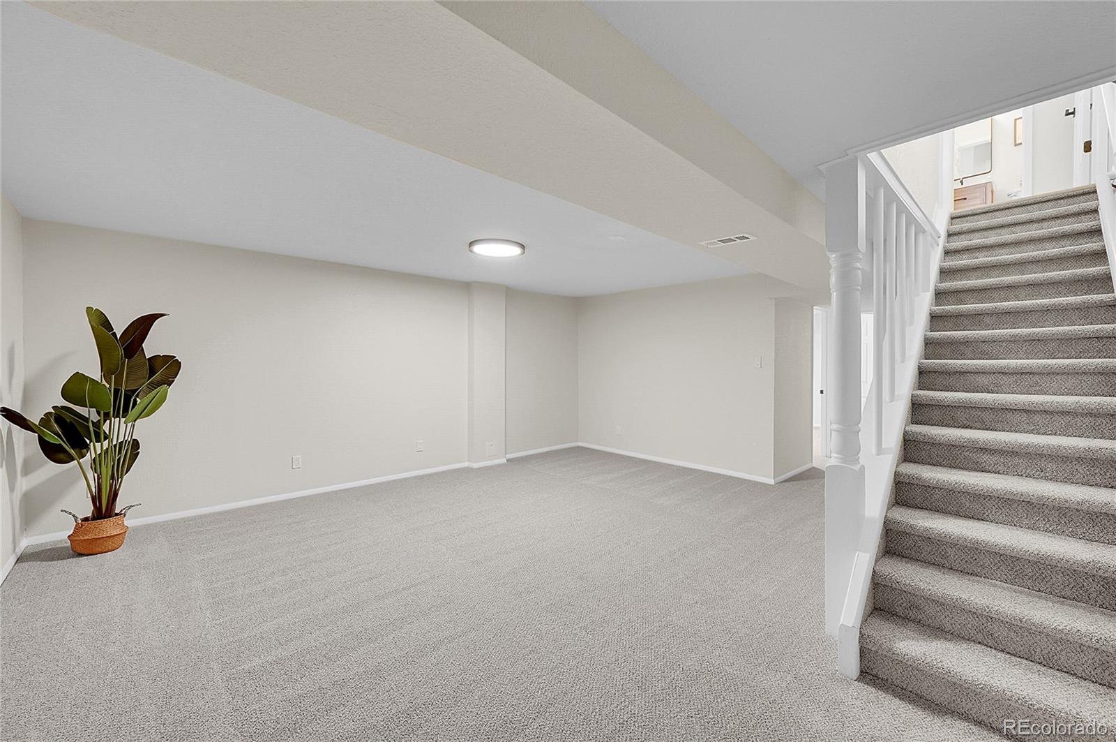 MLS Image #26 for 6338  oak court 3,arvada, Colorado
