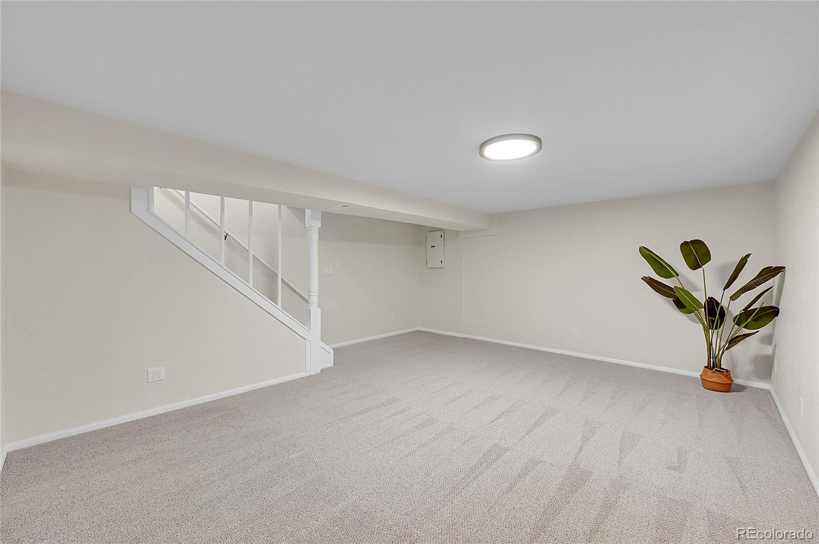 MLS Image #27 for 6338  oak court 3,arvada, Colorado