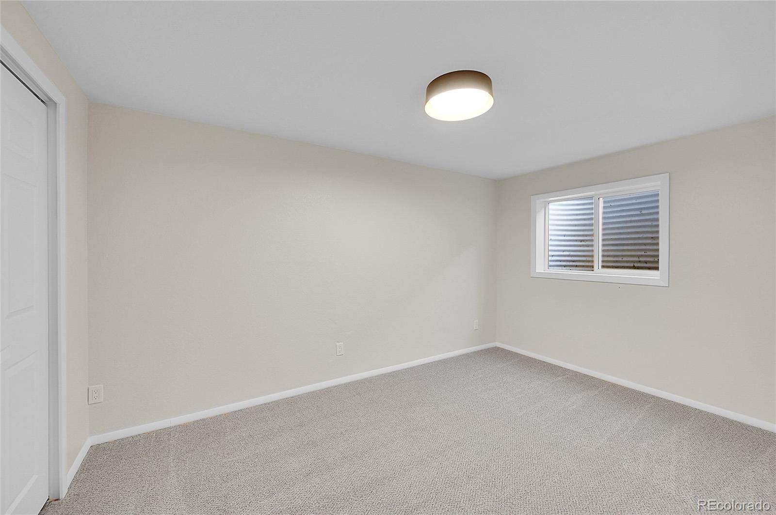 MLS Image #28 for 6338  oak court 3,arvada, Colorado