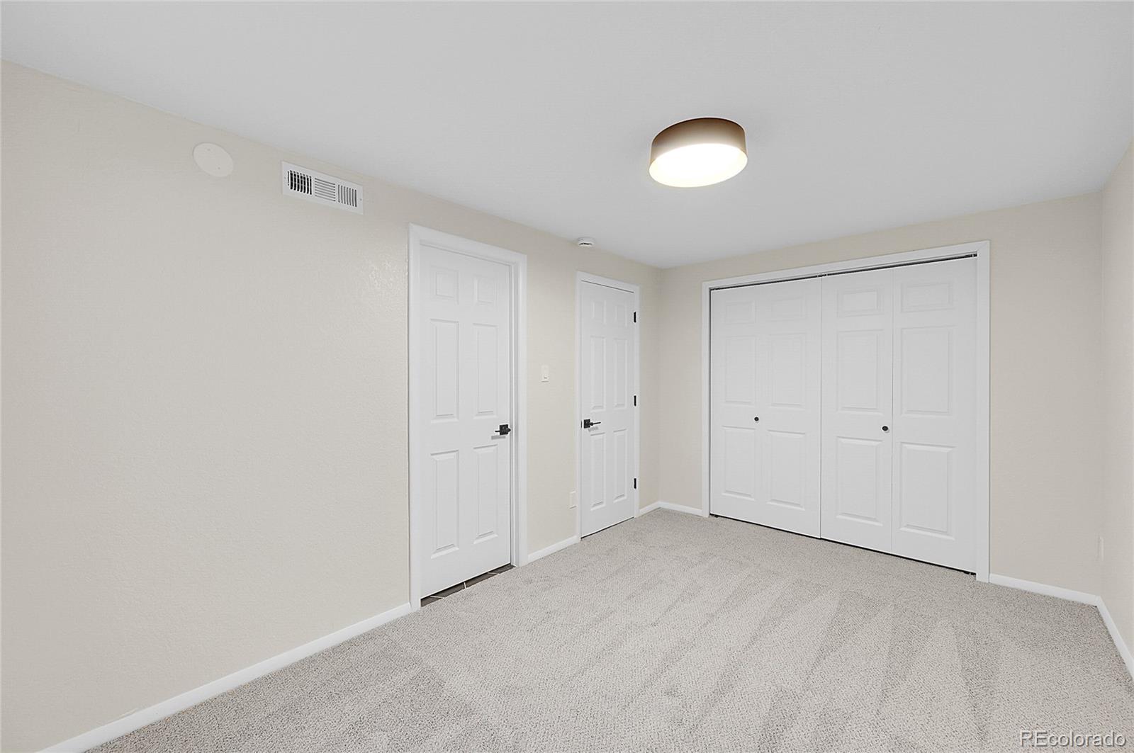 MLS Image #29 for 6338  oak court 3,arvada, Colorado