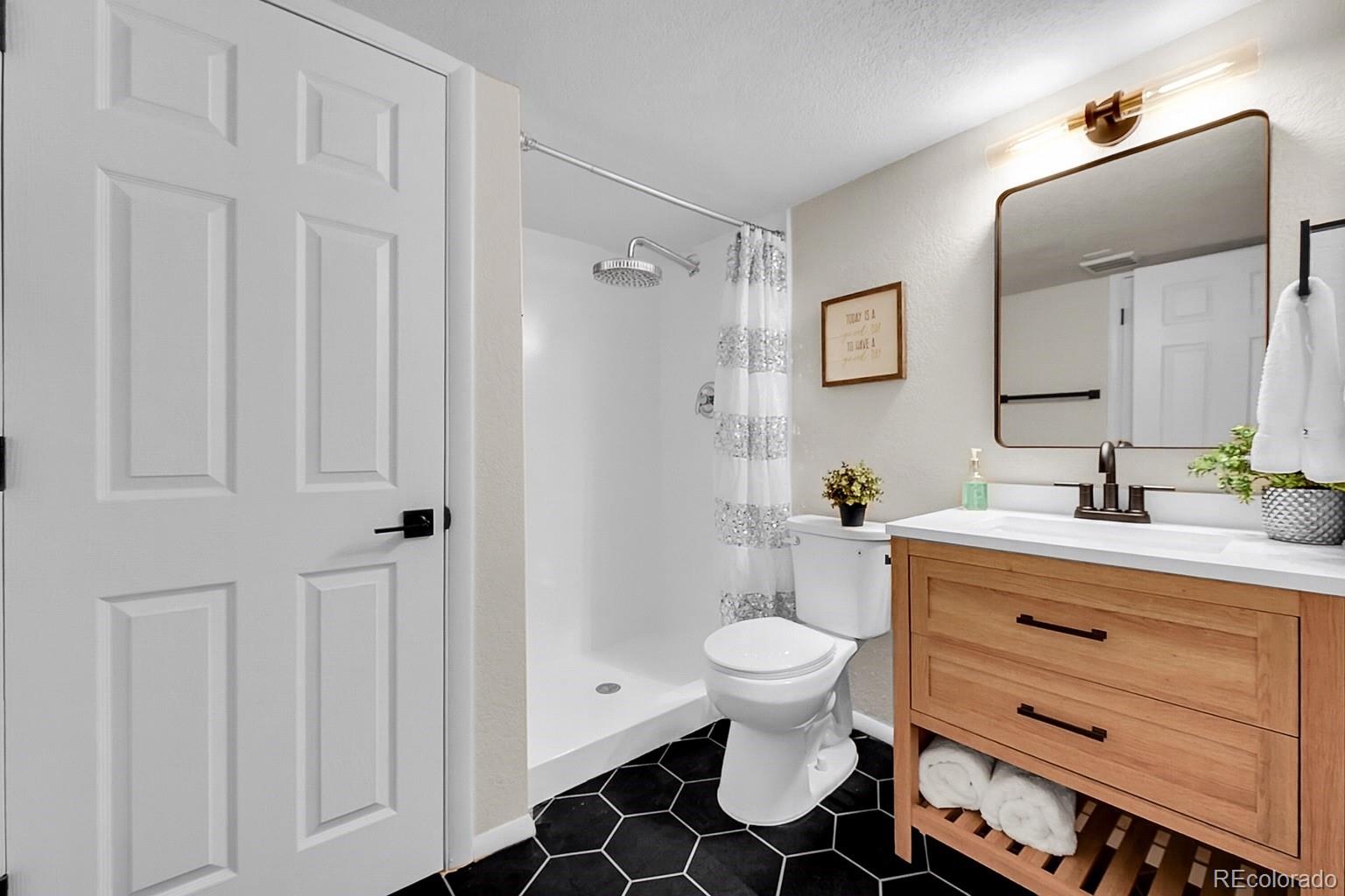 MLS Image #30 for 6338  oak court 3,arvada, Colorado