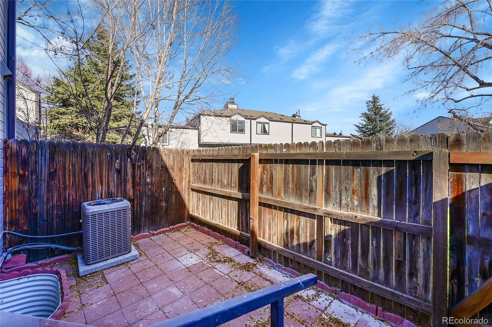 MLS Image #32 for 6338  oak court 3,arvada, Colorado