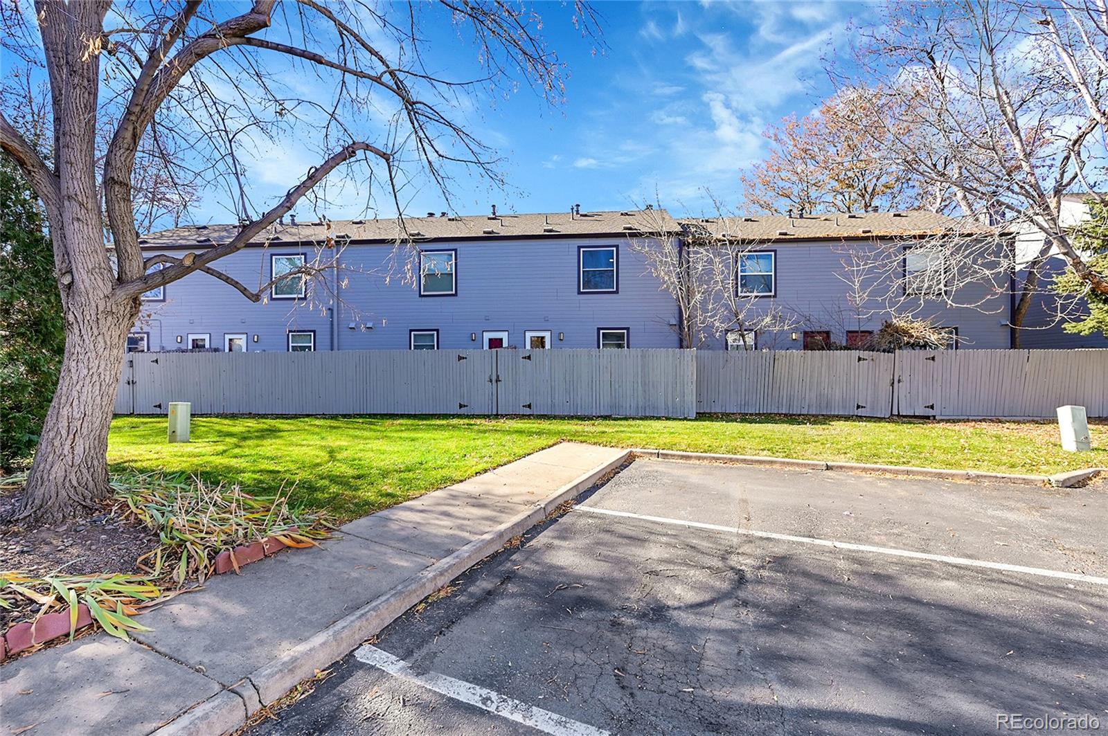 MLS Image #33 for 6338  oak court 3,arvada, Colorado