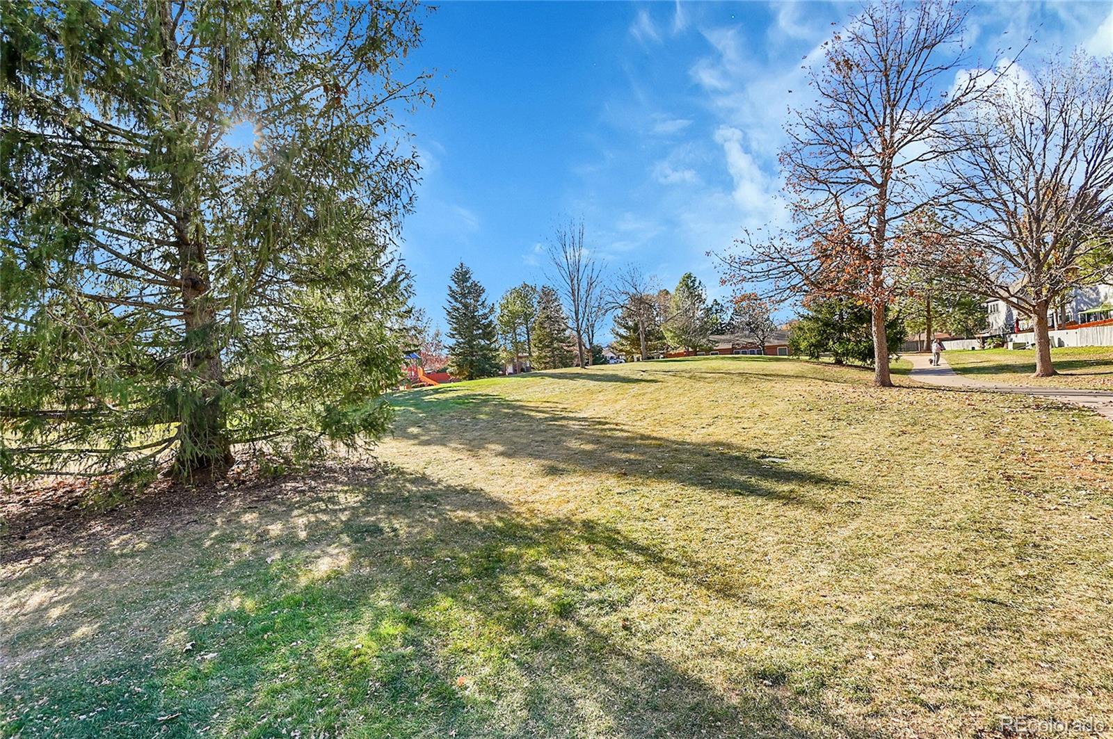 MLS Image #39 for 6338  oak court 3,arvada, Colorado