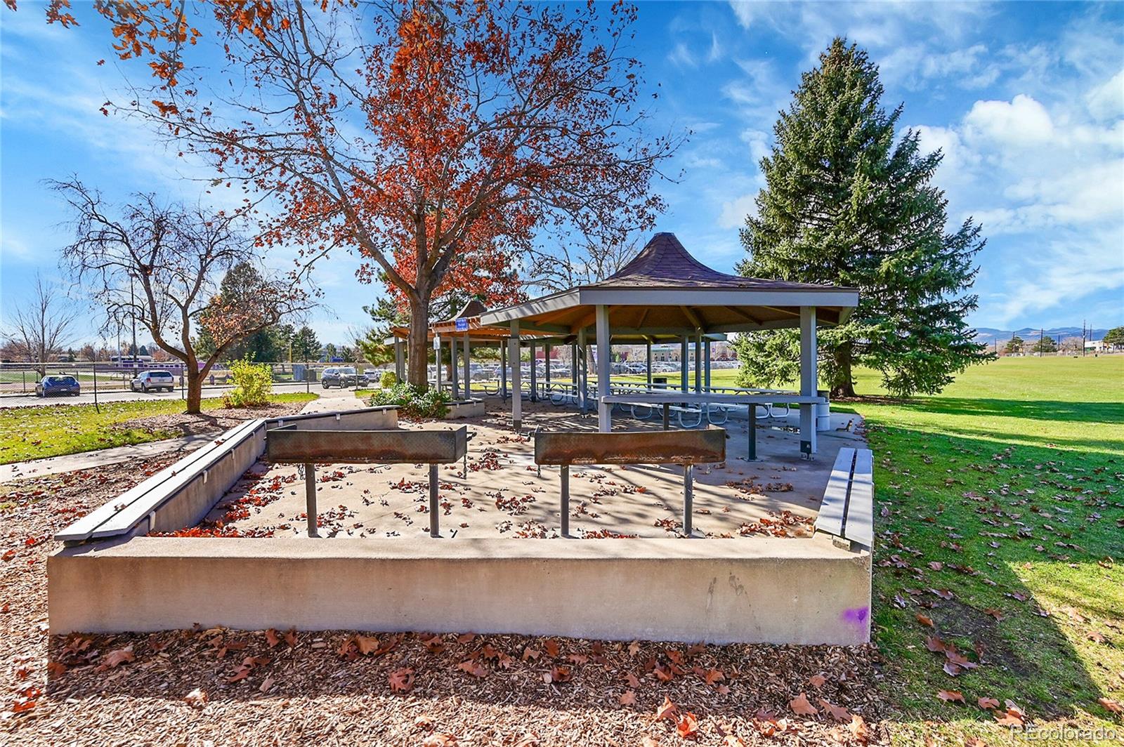 MLS Image #40 for 6338  oak court 3,arvada, Colorado