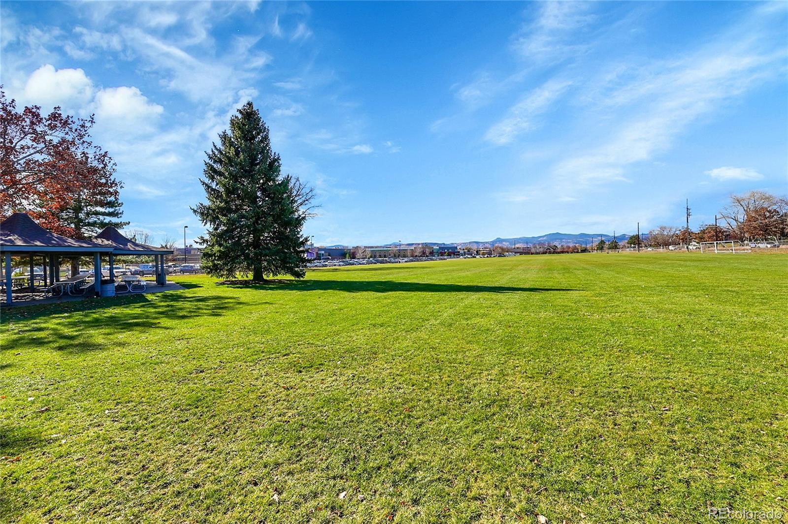MLS Image #42 for 6338  oak court 3,arvada, Colorado