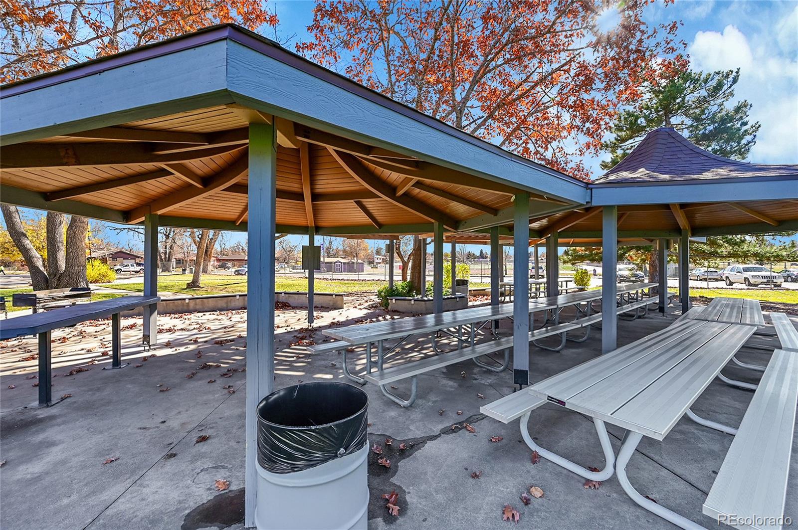 MLS Image #43 for 6338  oak court 3,arvada, Colorado
