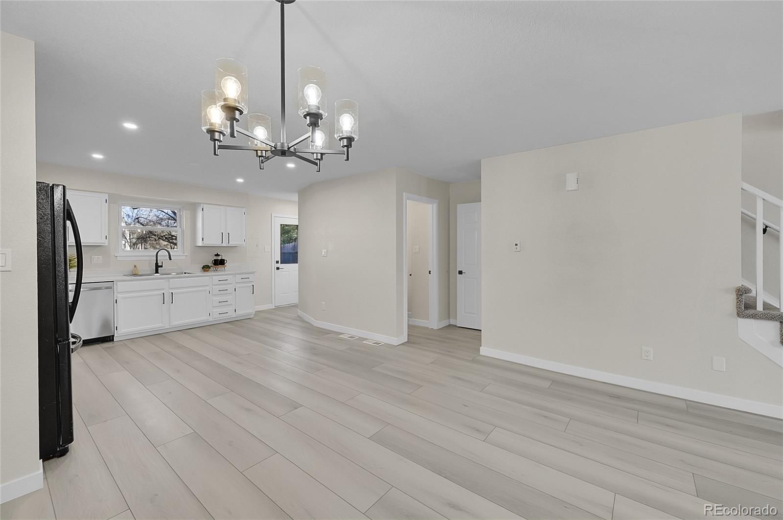 MLS Image #7 for 6338  oak court 3,arvada, Colorado