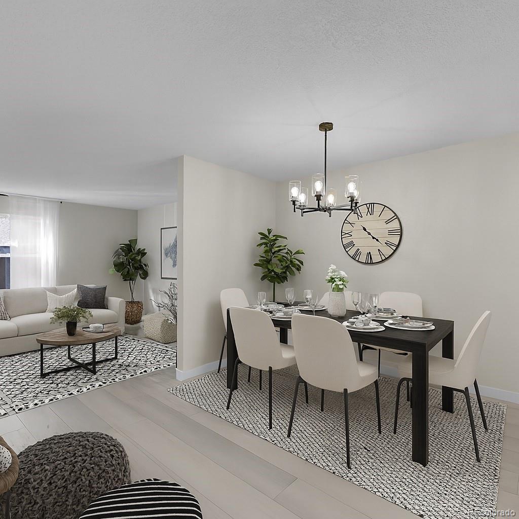 MLS Image #8 for 6338  oak court 3,arvada, Colorado