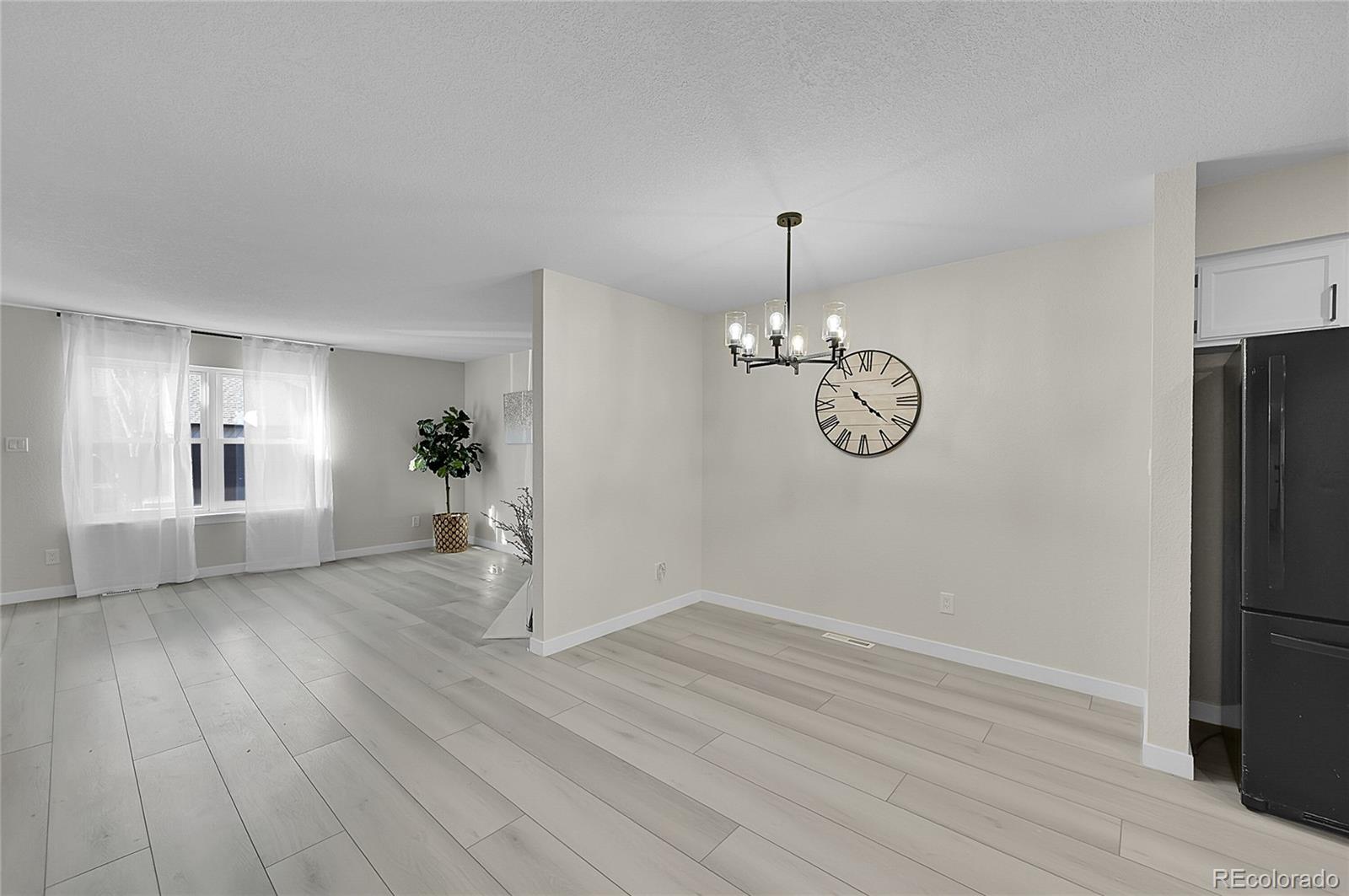 MLS Image #9 for 6338  oak court 3,arvada, Colorado