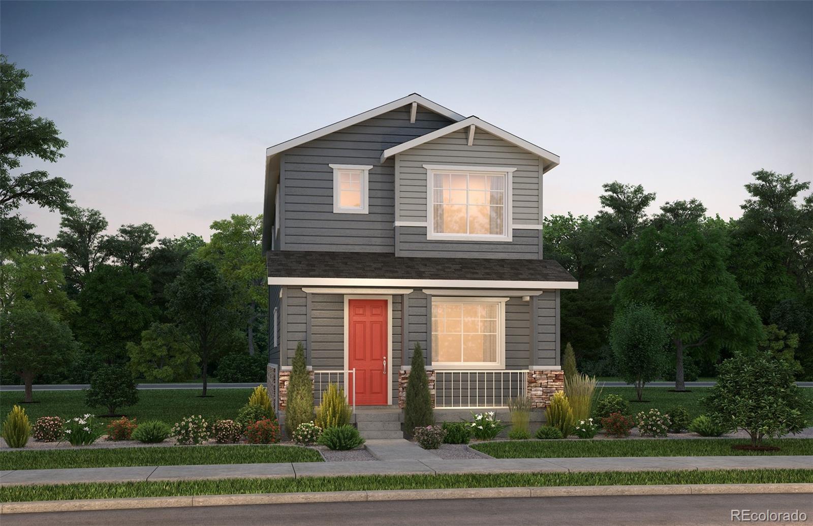 MLS Image #0 for 21252 e 63rd drive,aurora, Colorado