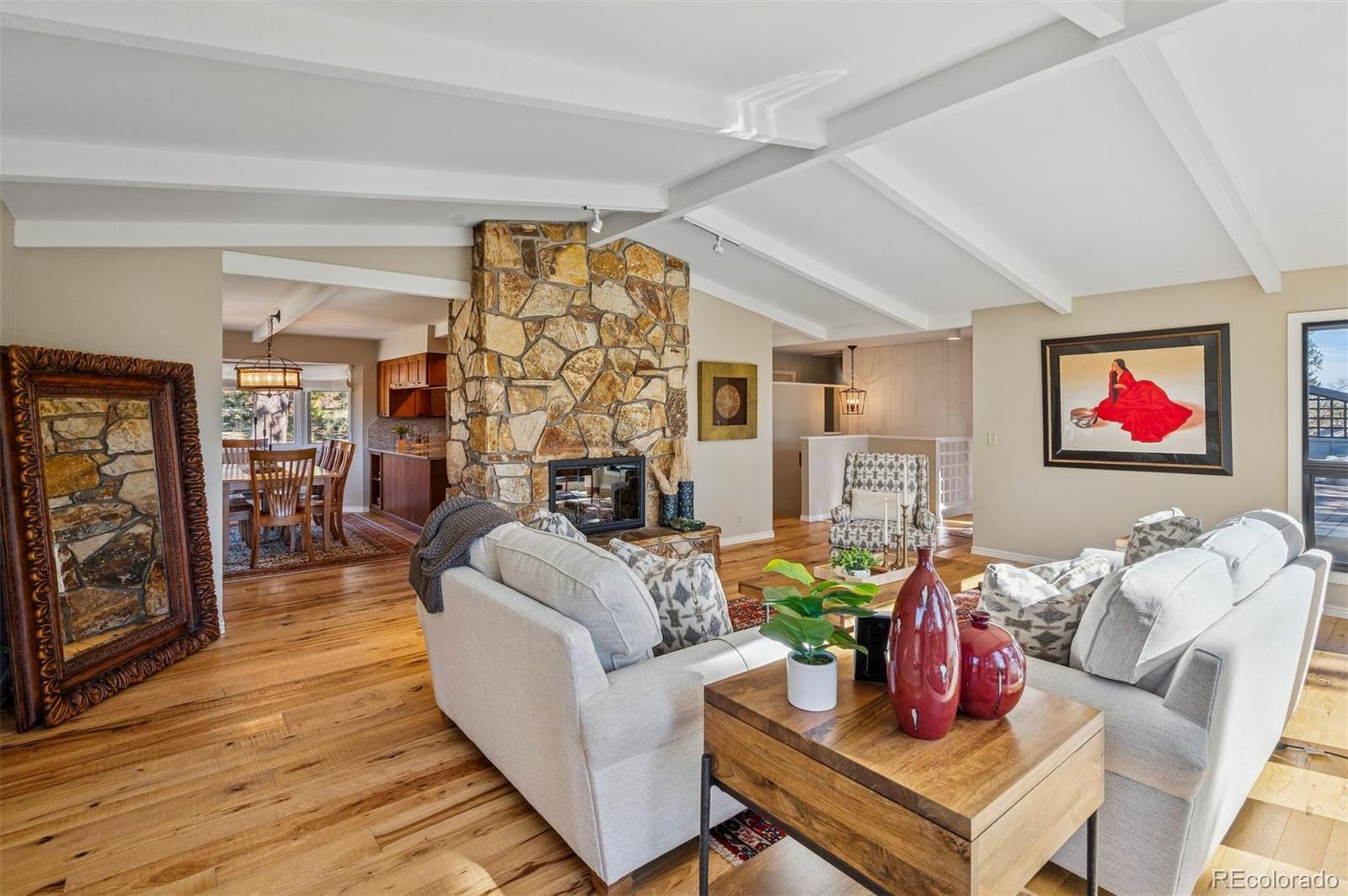 MLS Image #1 for 32329  inverness drive,evergreen, Colorado