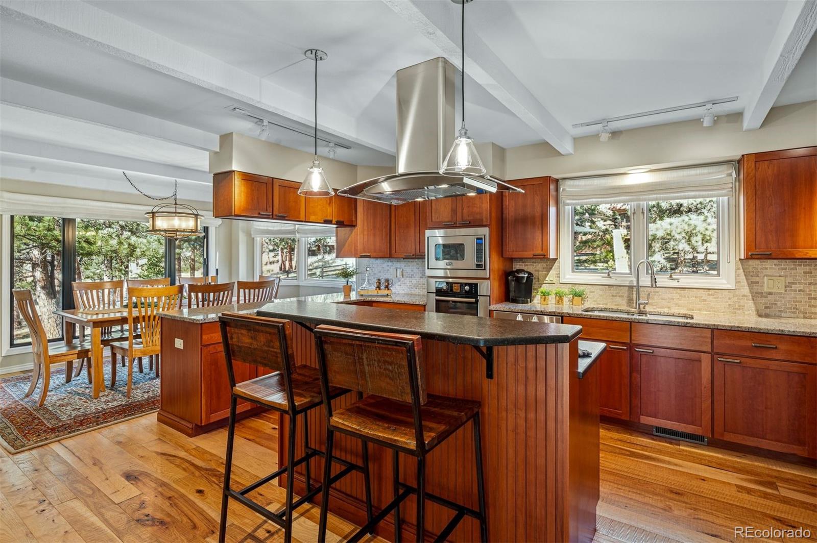 MLS Image #10 for 32329  inverness drive,evergreen, Colorado