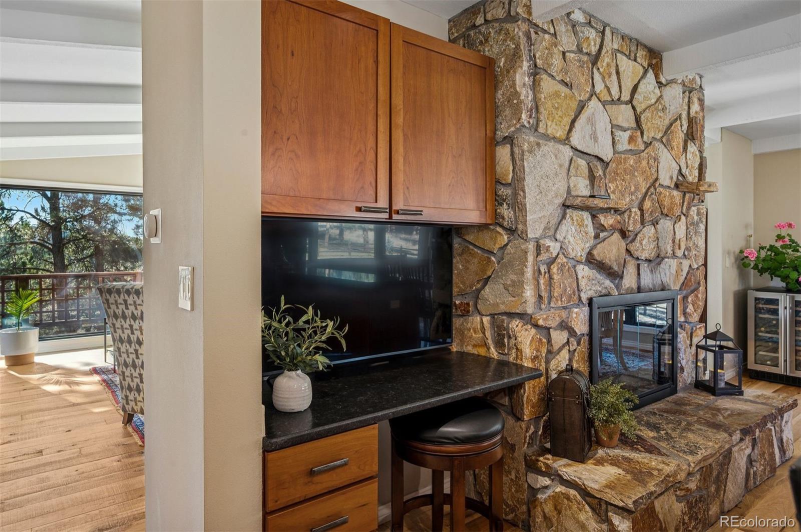 MLS Image #11 for 32329  inverness drive,evergreen, Colorado