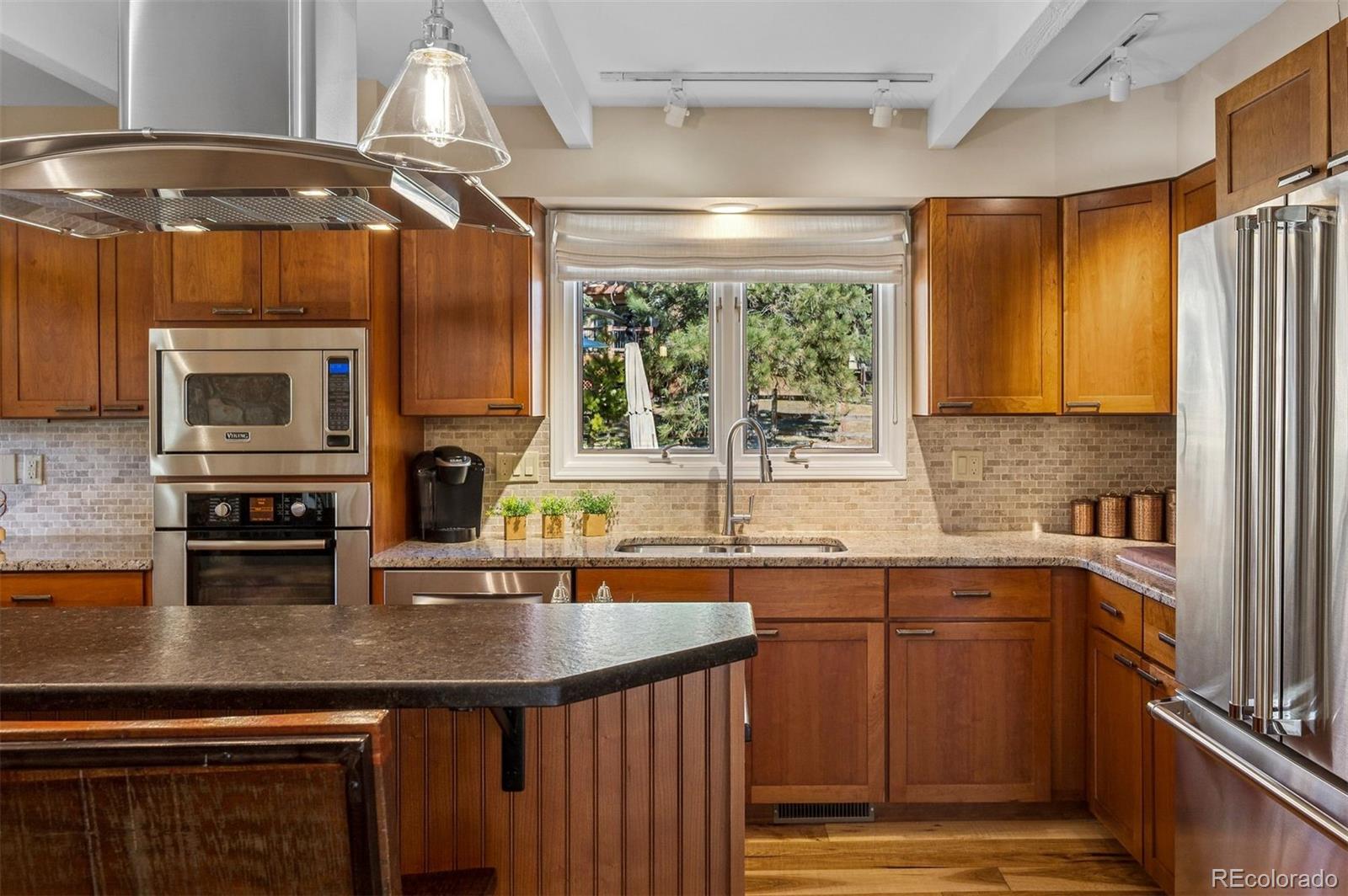 MLS Image #12 for 32329  inverness drive,evergreen, Colorado