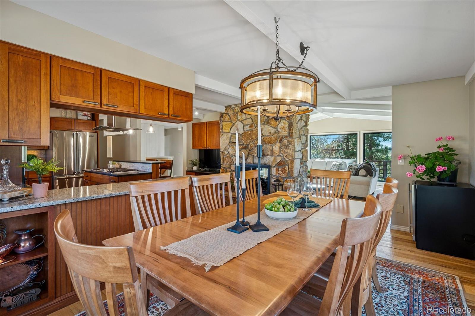 MLS Image #13 for 32329  inverness drive,evergreen, Colorado