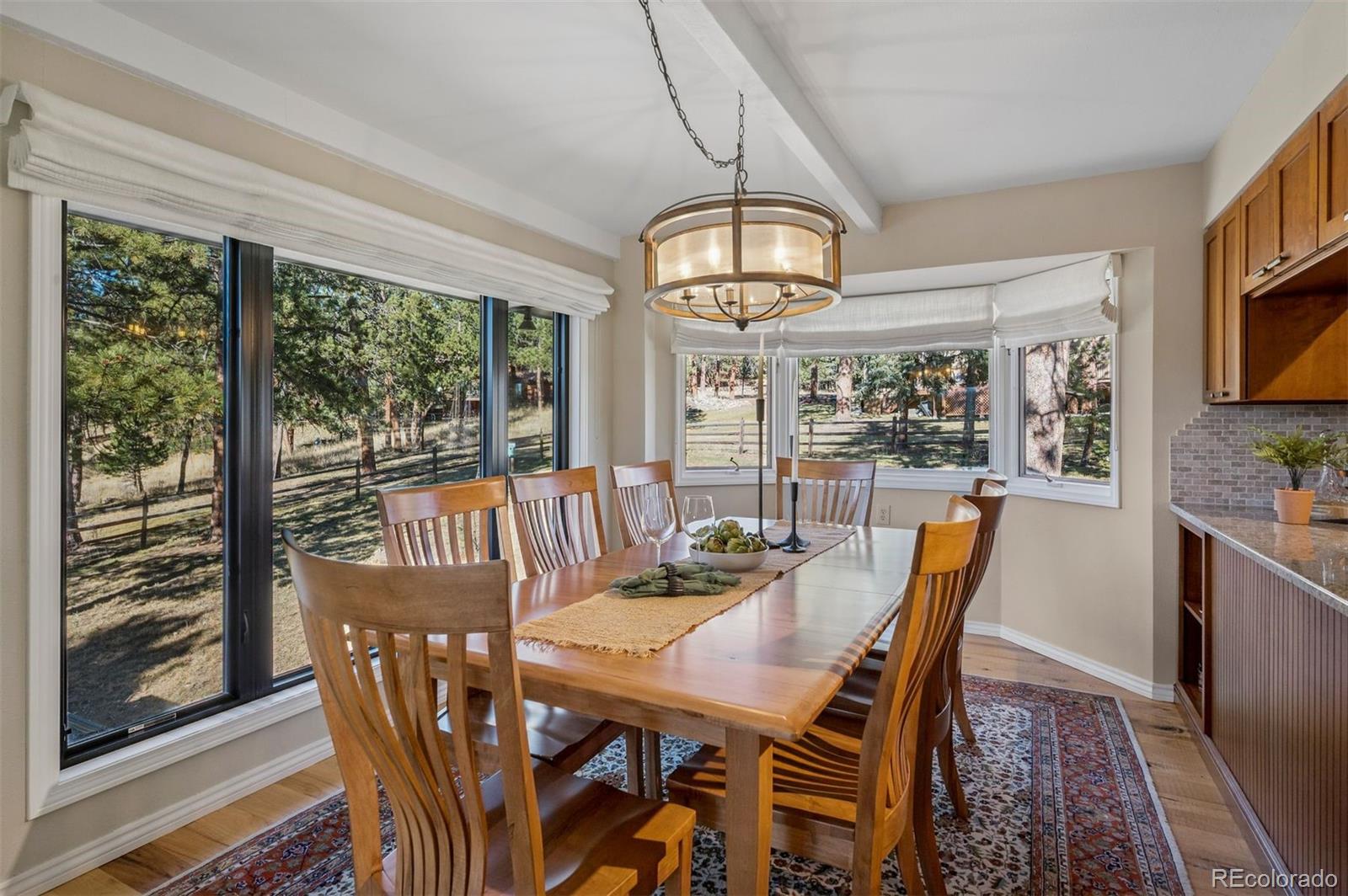 MLS Image #14 for 32329  inverness drive,evergreen, Colorado
