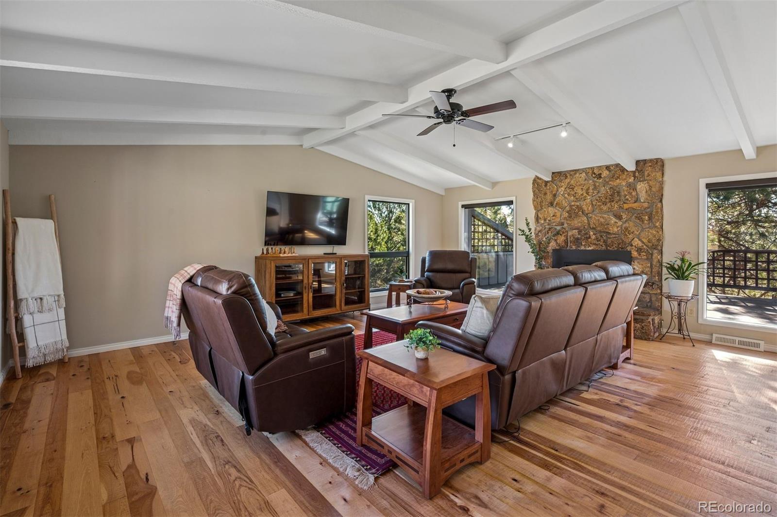 MLS Image #15 for 32329  inverness drive,evergreen, Colorado