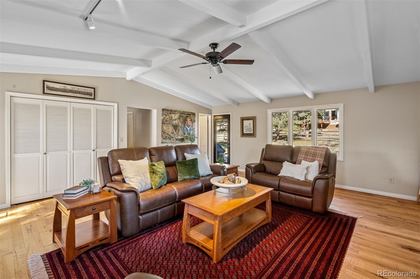 MLS Image #16 for 32329  inverness drive,evergreen, Colorado