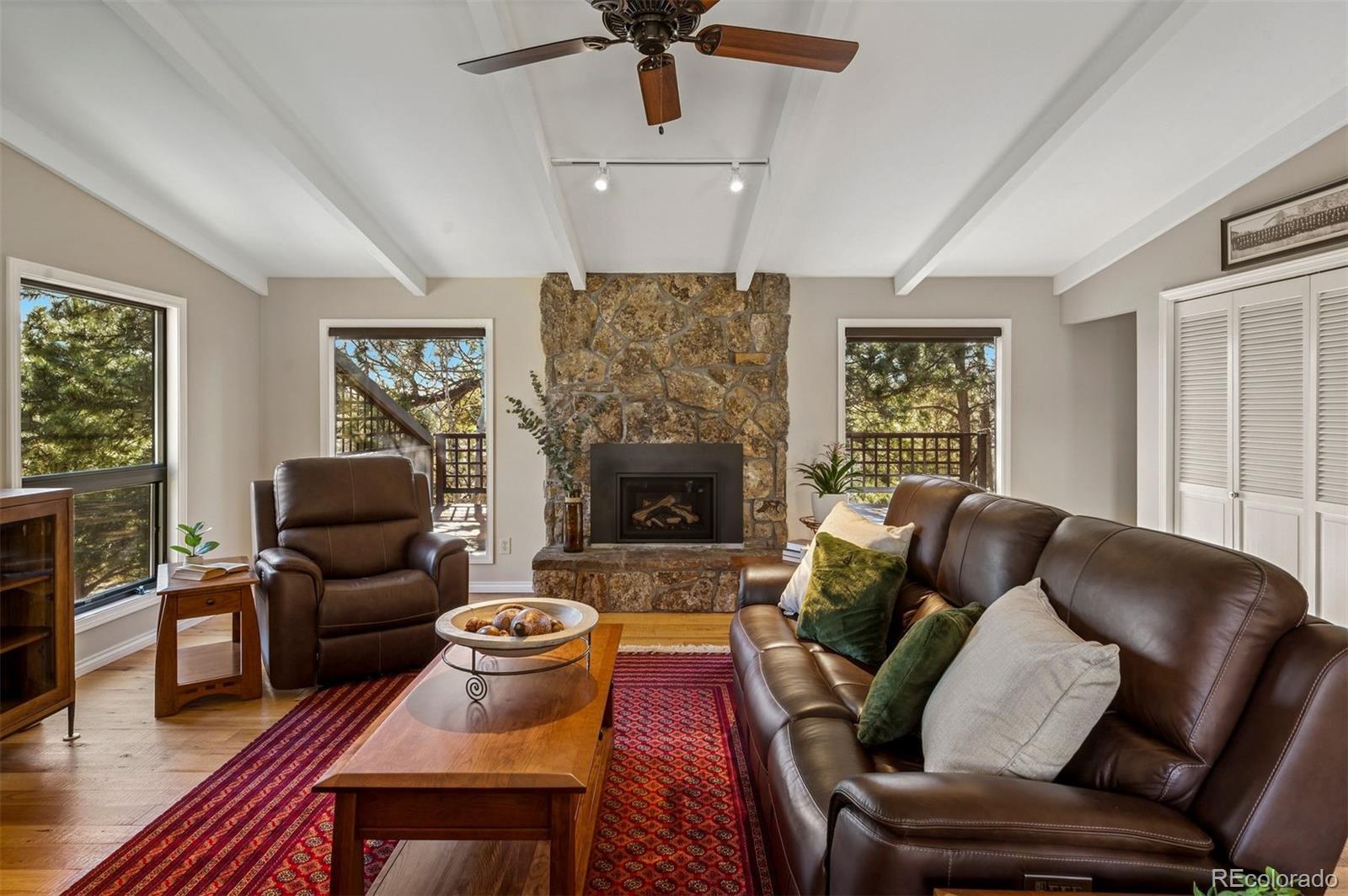 MLS Image #17 for 32329  inverness drive,evergreen, Colorado