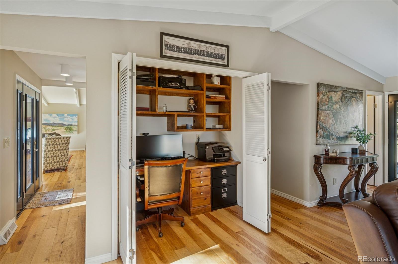 MLS Image #18 for 32329  inverness drive,evergreen, Colorado